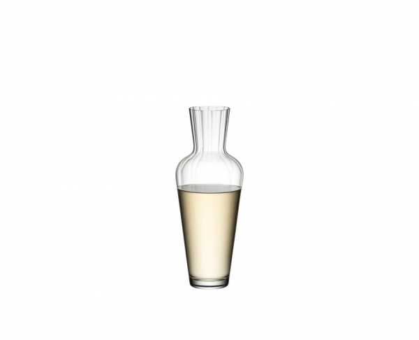 Riedel